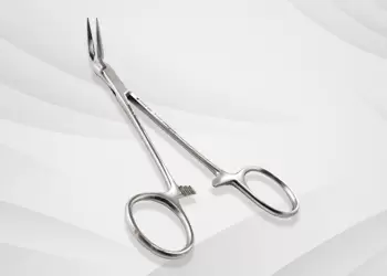splinter-forceps-272475-1767764634