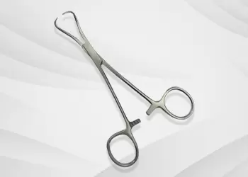 sponge-holding-and-dressing-forceps-394522-1767764666