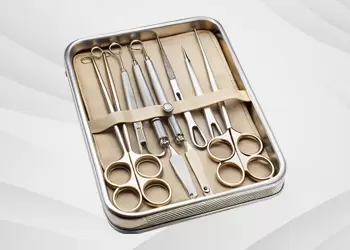 sterilizing-instruments-942932-1767764686