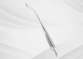 suction-tubes-273037-1767767064