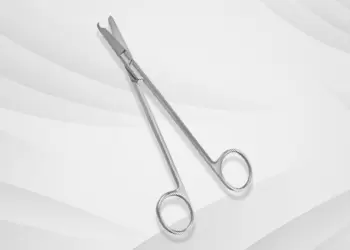 suture-instruments-29530-1767764721