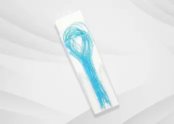 threaders-433585-1767765196