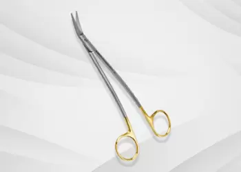 tonsil-instruments-912119-1767764740
