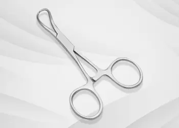 towel-forceps-816069-1767764762