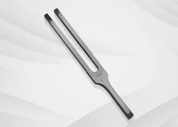 tuning-forks-763568-1767764815