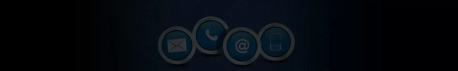 contact-us-860533-1767418978