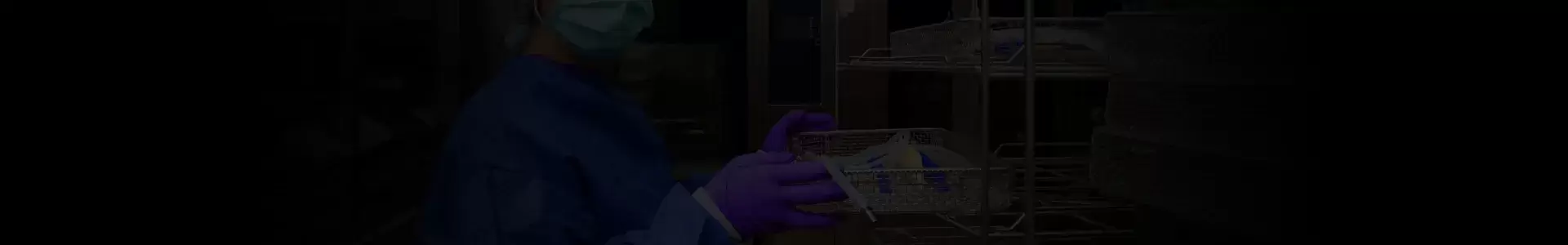 manual-decontamination-316022-1767768770